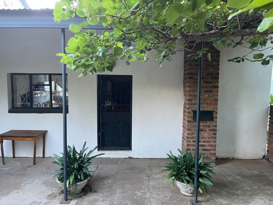 3 Bedroom Property for Sale in Lady Grey Eastern Cape